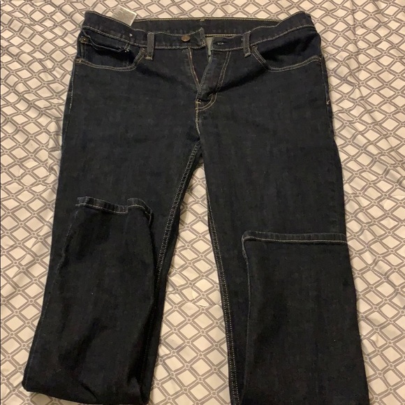 Pants - Picture 3 of 4